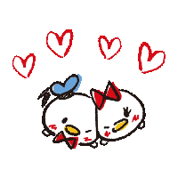 sticker image #2