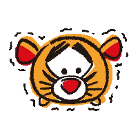 sticker image #20