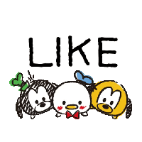 sticker image #21