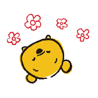 sticker image #22