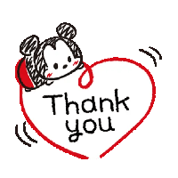 sticker image #3