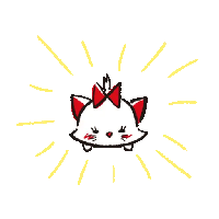 sticker image #6