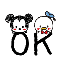 sticker image #7