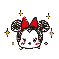 sticker image #8
