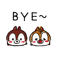 sticker image #9