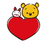 tray_icon