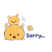 sticker image #11