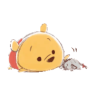 sticker image #16