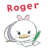 sticker image #17