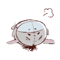 sticker image #18
