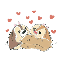 sticker image #19