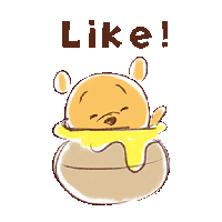 sticker image #2