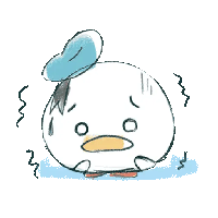 sticker image #20