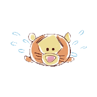 sticker image #21