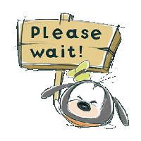sticker image #22