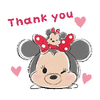 sticker image #1