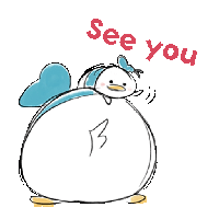 sticker image #10