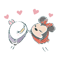 sticker image #12