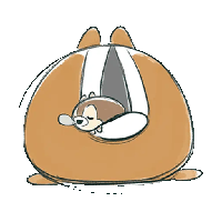 sticker image #13
