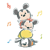 sticker image #14