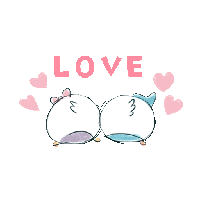 sticker image #15