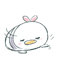 sticker image #23