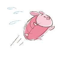 sticker image #24