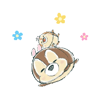 sticker image #3