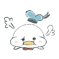 sticker image #5