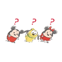 sticker image #6