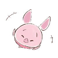 sticker image #7