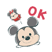 sticker image #8