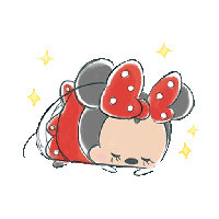 sticker image #9