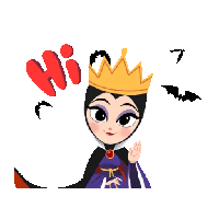 sticker image #1
