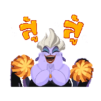 sticker image #11