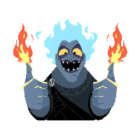 sticker image #14