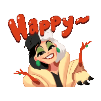 sticker image #15
