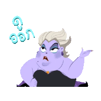 sticker image #19