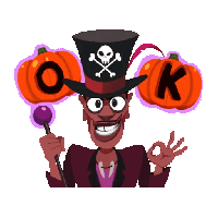 sticker image #2