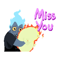 sticker image #20