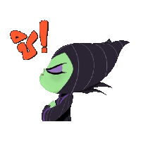 sticker image #21