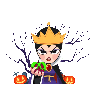 sticker image #23