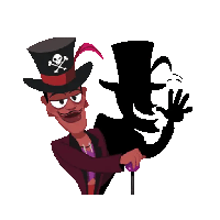 sticker image #24