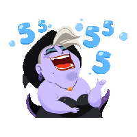 sticker image #5