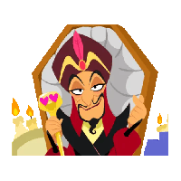sticker image #6