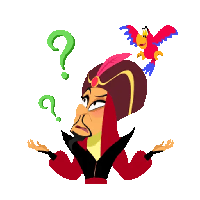 sticker image #8