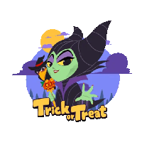 sticker image #9
