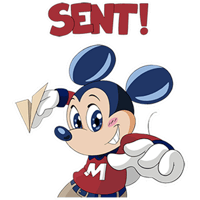 sticker image #1