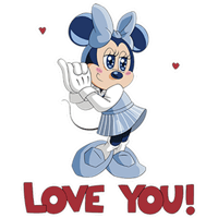 sticker image #2