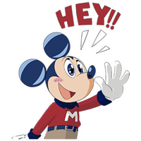 sticker image #4